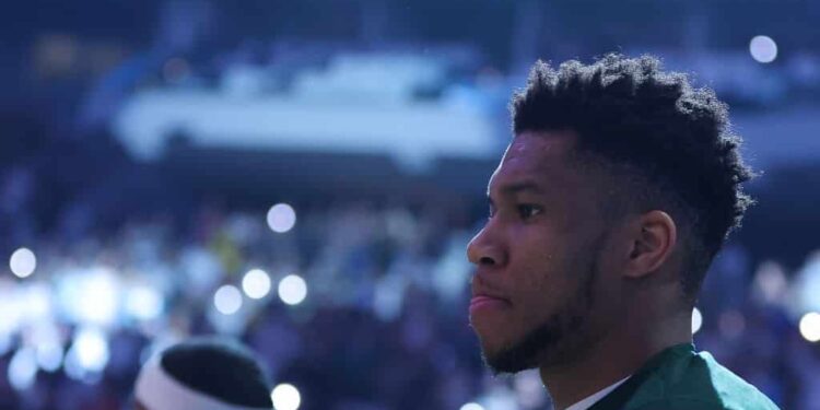 Extra Points: It’s Not Over