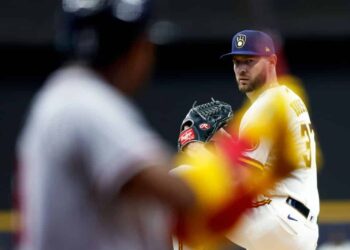 5-17-22: Brewers Extra Innings w/ Matt Pauley & Vinny Rottino