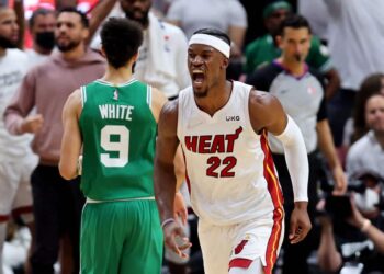 Extra Points: Milwaukee, Wisconsin