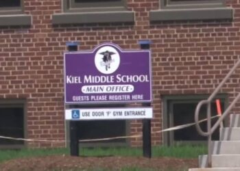 Kiel school board meeting postponed after threats made against school staff