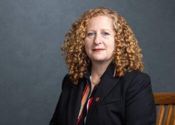 Board of Regents approves new UW Madison Chancellor