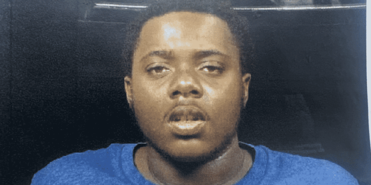 UPDATE: Missing Milwaukee man found