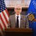 Governor Evers addresses Uvalde, Texas shooting in video message