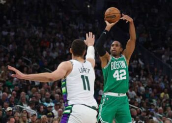 Fourth Quarter Defense Lets Bucks Down in Loss