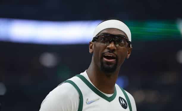 Extra Points: Bring Back Bobby