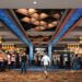 Potawatomi announces $100 million renovation for third floor