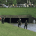 UPDATE: Body of 10-year-old boy recovered in drainage tunnel search