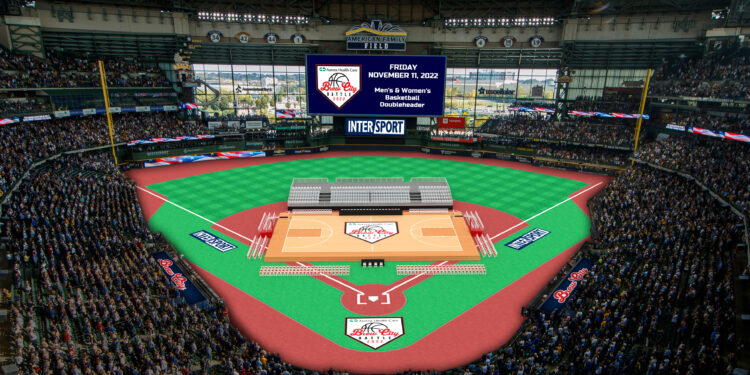 Extra Points: Just The Start