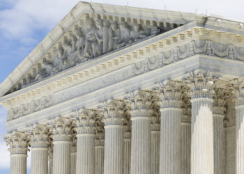 Roe v. Wade overturned; what that means for Wisconsin