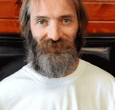 UPDATE: Missing Racine man found in Chicago