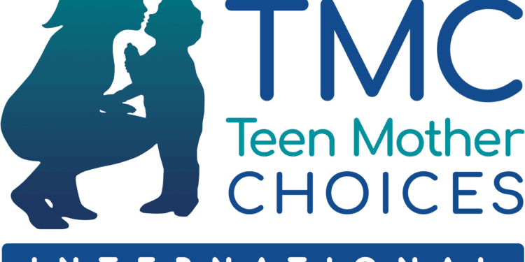 Teen pregnancy support programs looking to set up shop in Wisconsin