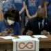 Mayor Johnson and Common Ground call for Milwaukee driver’s education reform
