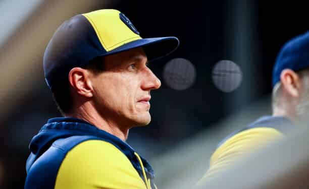 Extra Points: The Best