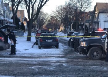 Bail set at $1,000,000 for suspect in six-victim homicide case