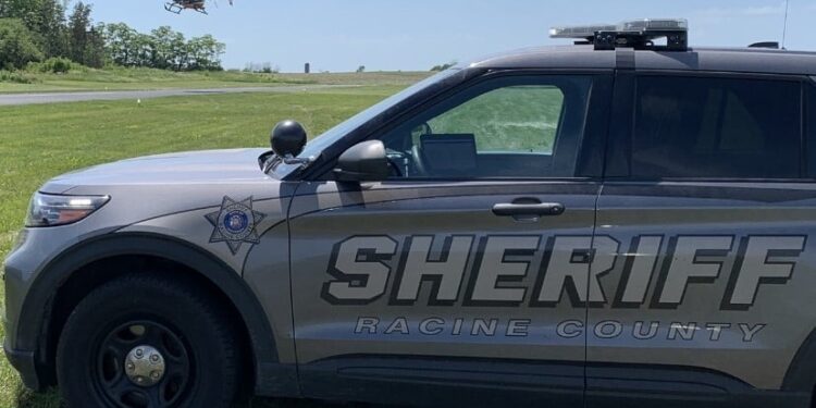 Skydiving accident injures 2