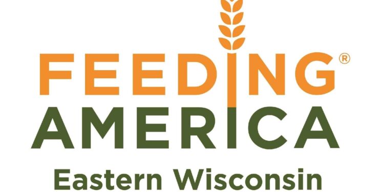 Study shows 25% of kids in Milwaukee don’t know where their next meal will come from