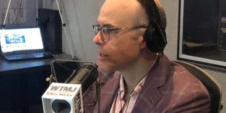 Discount tickets on sale Monday for The Rep’s ‘A Christmas Carol’