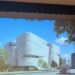 The Milwaukee Public Museum unveils renderings of new facility