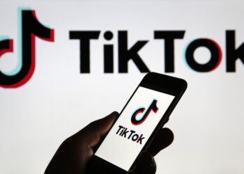 Lawsuit filed for death of Milwaukee girl from Tik Tok challenge