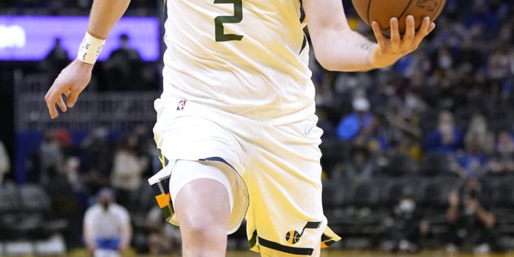 What to know about Milwaukee Bucks forward Joe Ingles