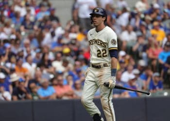 Extra Points: Did the Brewers win the Josh Hader trade? - WTMJ