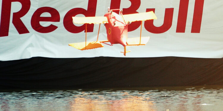Red Bull Flugtag coming to Milwaukee this weekend
