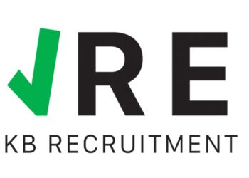 Hired! The GKB Recruitment Show