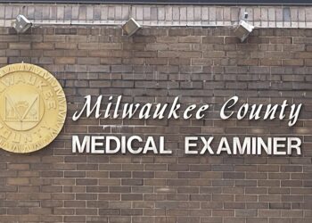 Five homicides in 14-hour span in Milwaukee