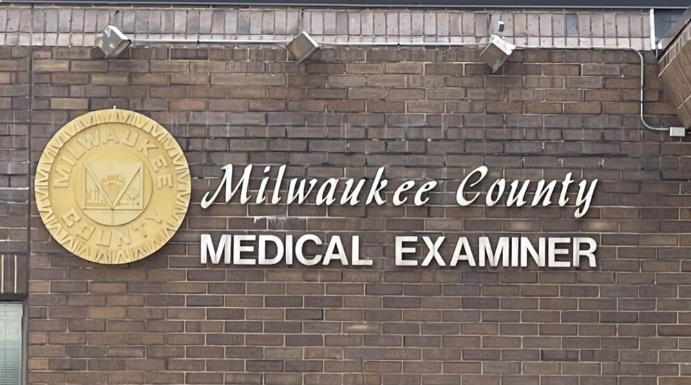 Milwaukee cold case solved after more than 40 years through DNA technology