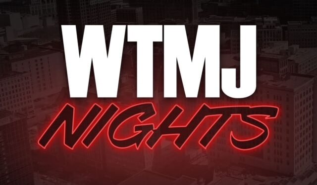 07-07-22 WTMJ Nights w/ Scott Warras