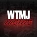 07-07-22 WTMJ Nights w/ Scott Warras
