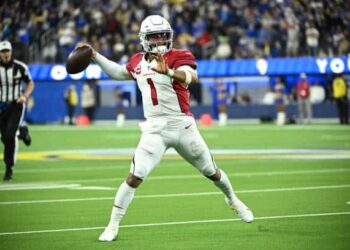 Extra Points: A Startling Contradiction