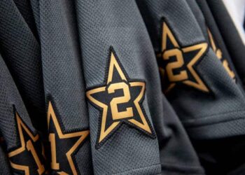 Extra Points: The Best of the Bunch