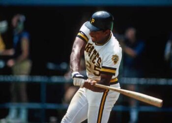 Extra Points: Happy Bobby Bonilla Day!