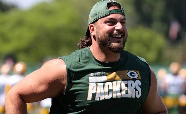 Packers Training Camp: Three Things to Watch