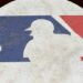 Brewers Select Three Collegians on Day-one of Draft