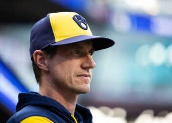 Extra Points: Been Here Before