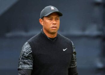 Extra Points: His Only Shot