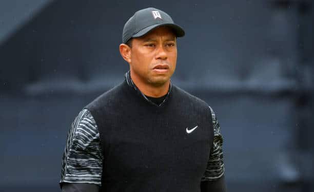 Extra Points: His Only Shot