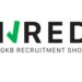 07-16-22 Hired! The GKB Recruitment Show