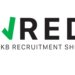07-16-22 Hired! The GKB Recruitment Show