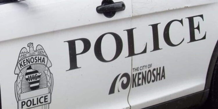 Child pulled from Lake Michigan, hospitalized after Kenosha dive team response
