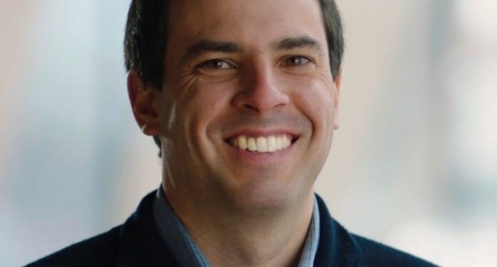 Alex Lasry drops out of U.S. Senate primary race