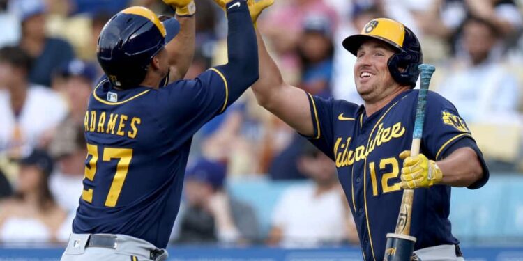 Extra Points: Still Alive