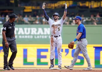 Extra Points: Did the Brewers win the Josh Hader trade? - WTMJ