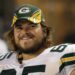Mark Tauscher: Rookies need to ‘soak up’ Lambeau Field environment during Friday’s pre-season game