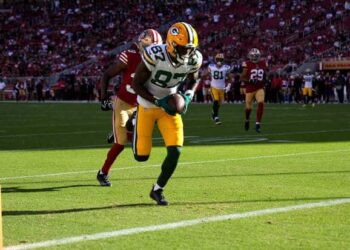 Extra Points: This is the Squad