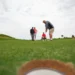 Travel Wisconsin: Golf