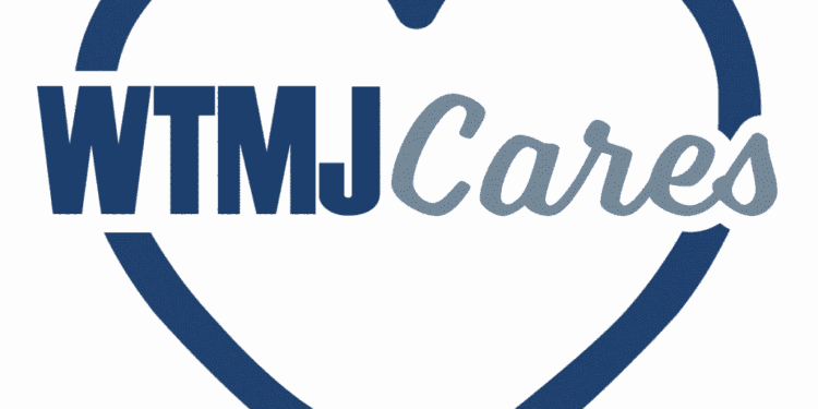 WTMJ Cares – Special Olympics Wisconsin