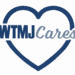 WTMJ Cares – Special Olympics Wisconsin